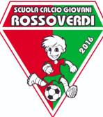 Polistena Calcio A5